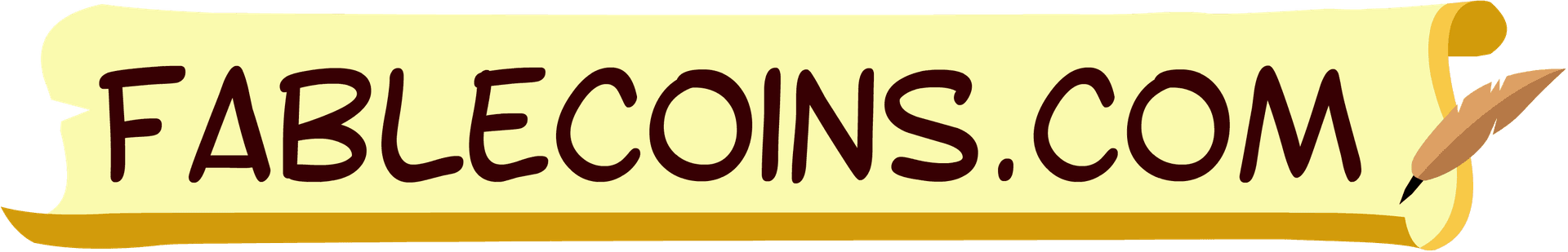Fablecoins.com