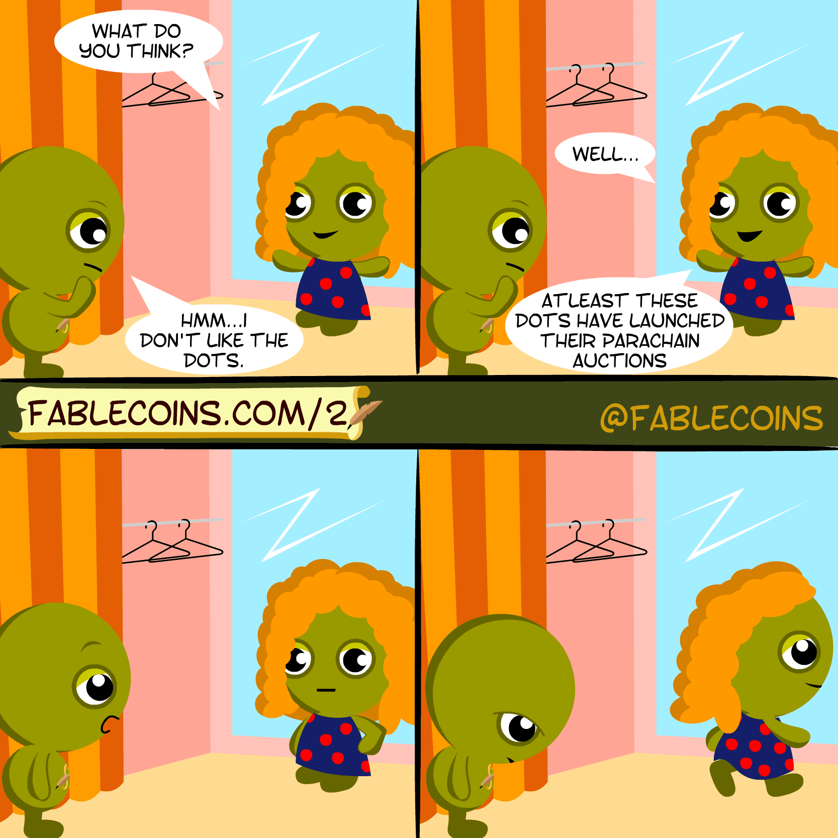 Comic 2