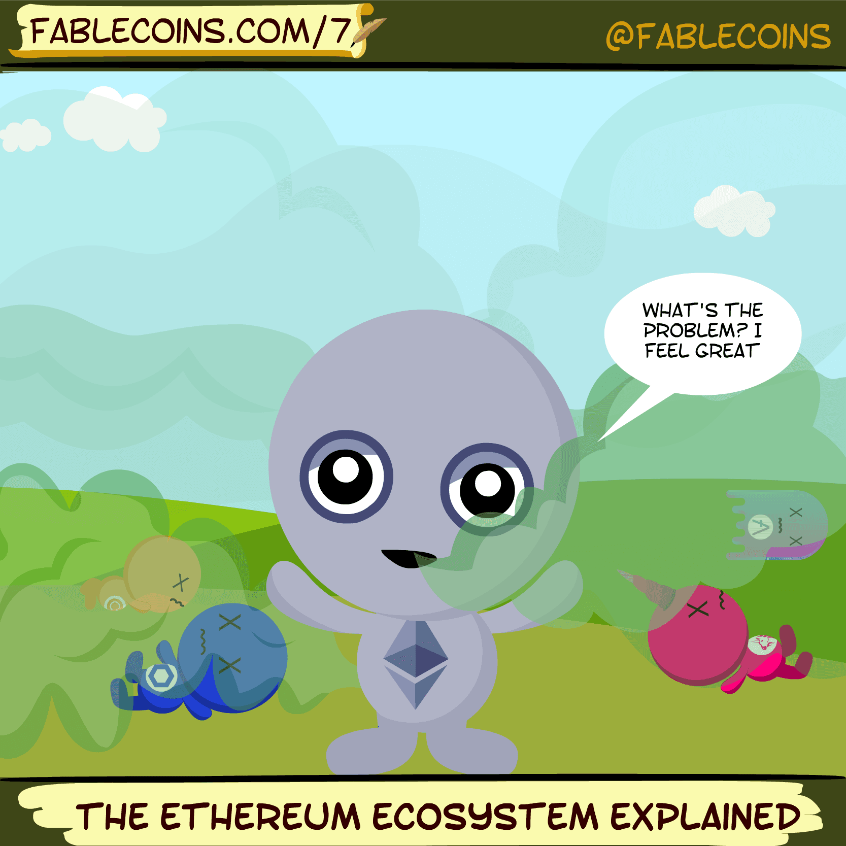 Comic 7